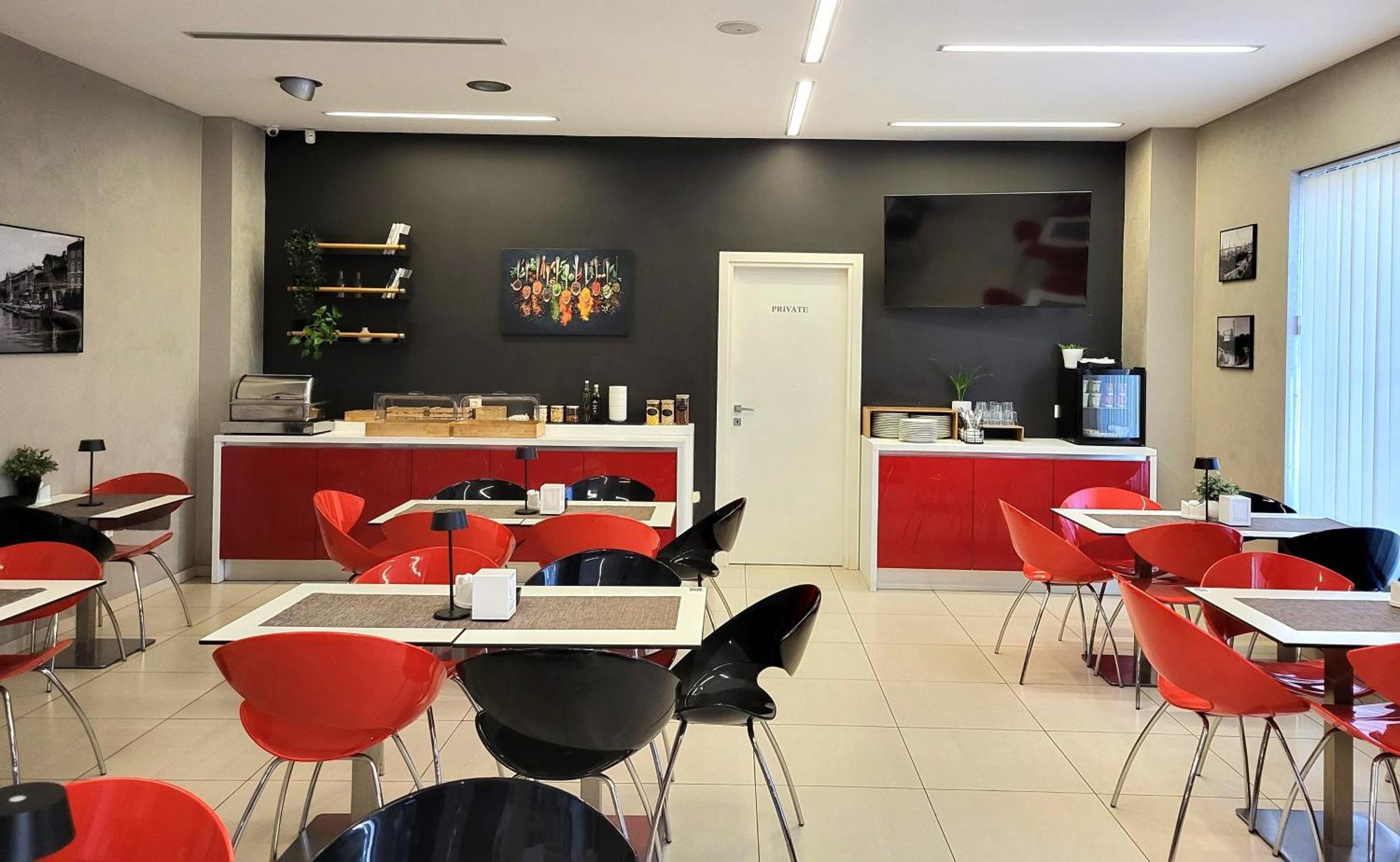 Bed & Breakfast Pula City Center Accommodation With Free Parking Pula