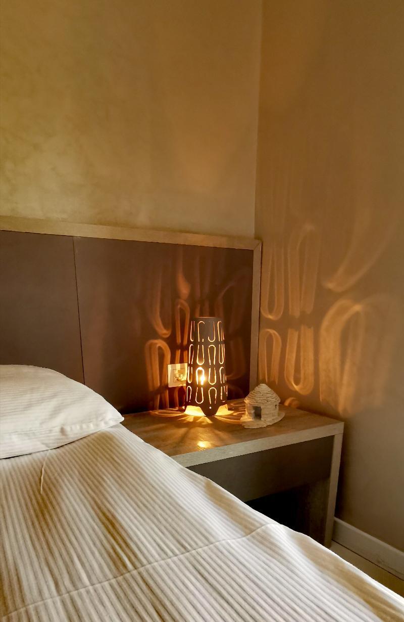 Pula City Center Accommodation With Free Parking 4*